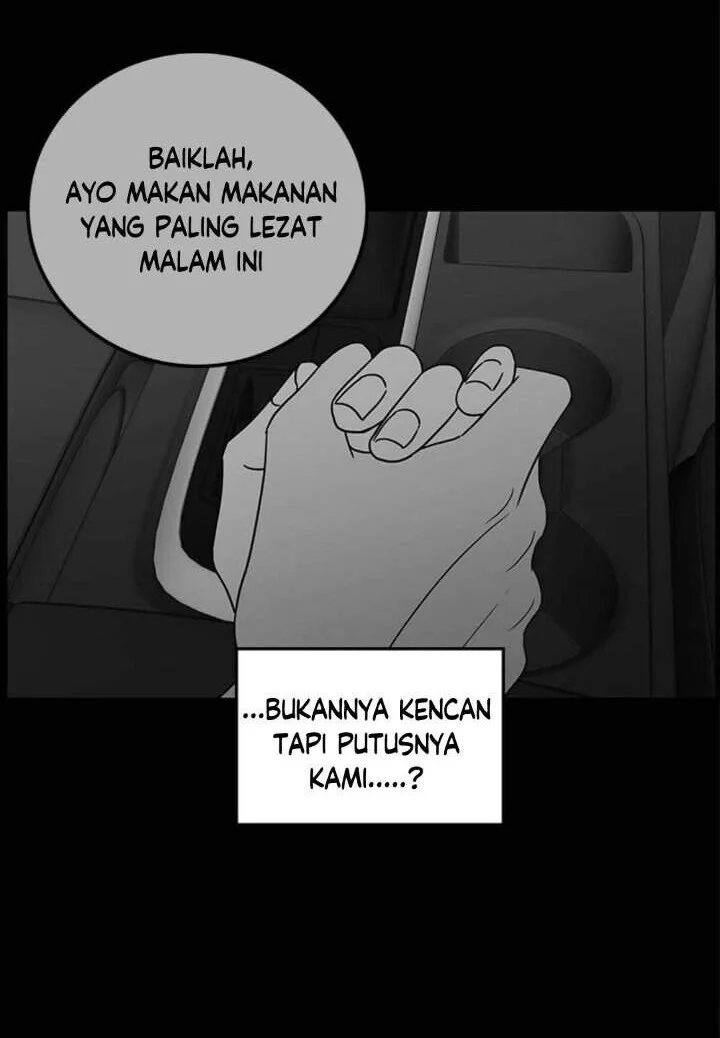 A Guide to Proper Dating chapter 64 halaman 16