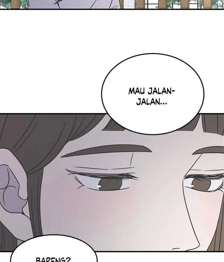 A Guide to Proper Dating chapter 64 halaman 26
