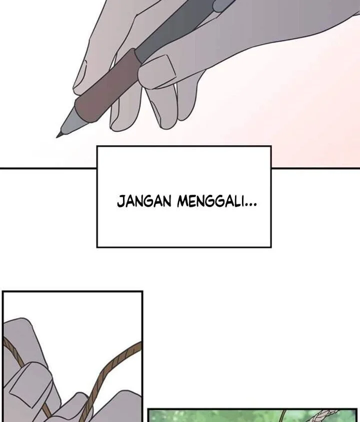 A Guide to Proper Dating chapter 64 halaman 30