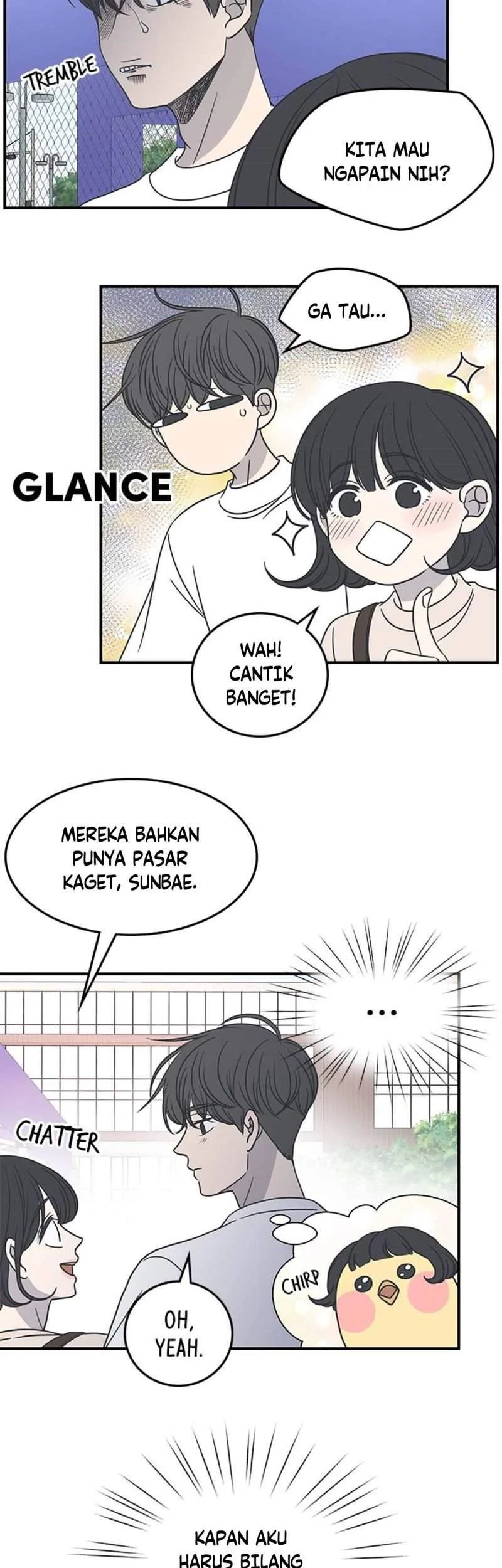 A Guide to Proper Dating Bab 65 halaman 3