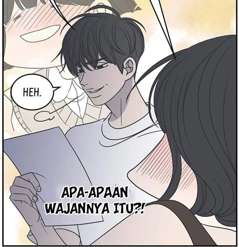 A Guide to Proper Dating Bab 65 halaman 10