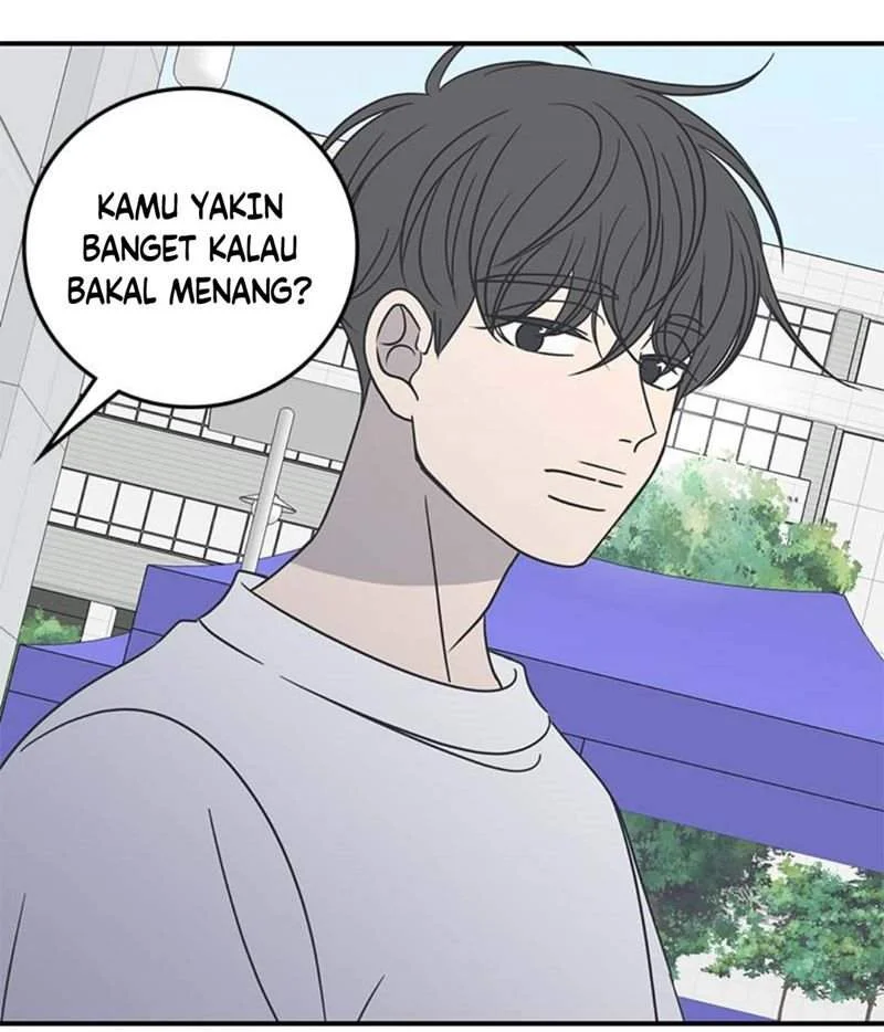 A Guide to Proper Dating Bab 65 halaman 19