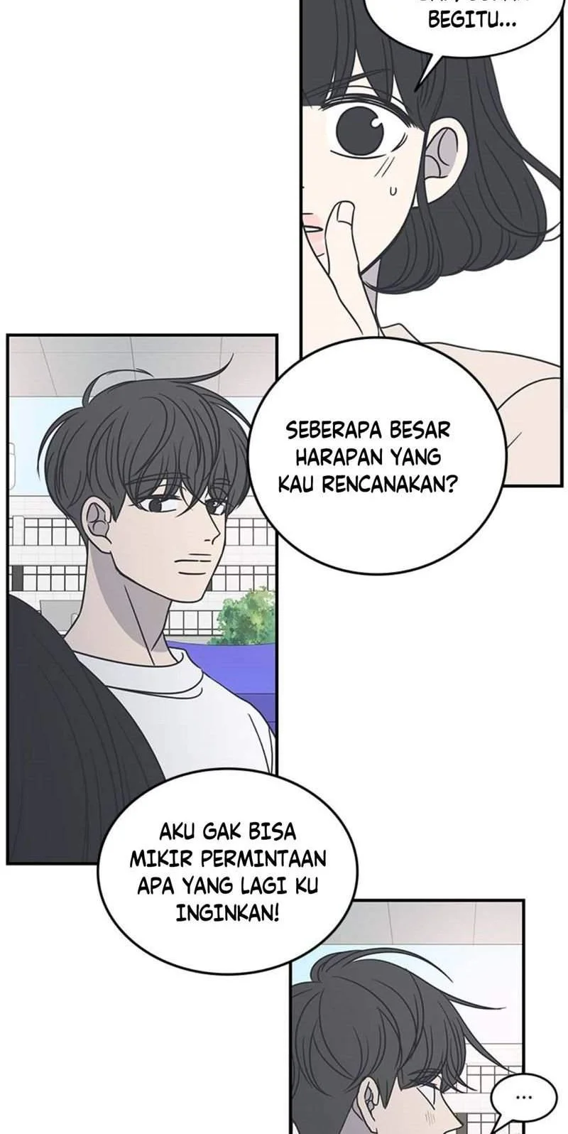 A Guide to Proper Dating Bab 65 halaman 23