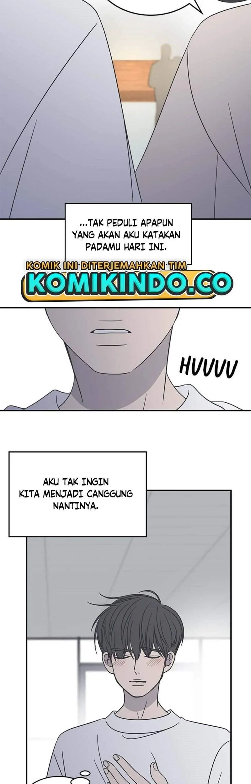 A Guide to Proper Dating Bab 65 halaman 26