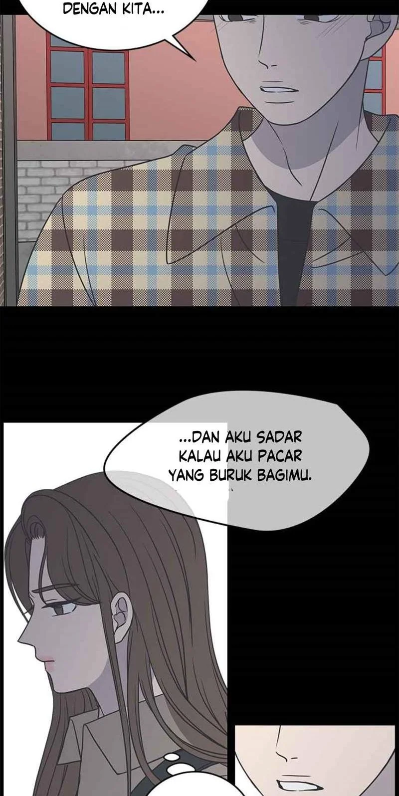 A Guide to Proper Dating chapter 67 halaman 6