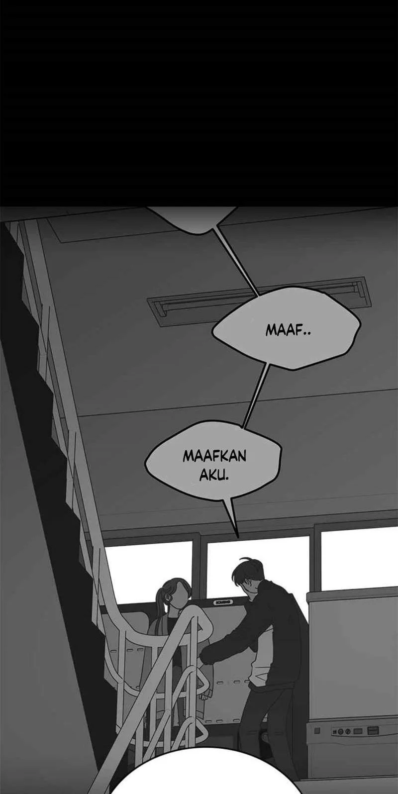 A Guide to Proper Dating chapter 67 halaman 19