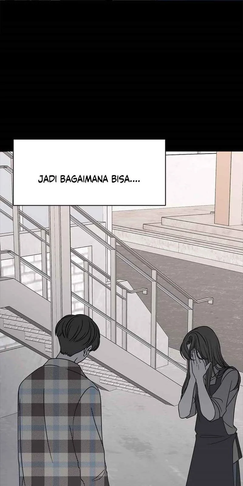 A Guide to Proper Dating chapter 67 halaman 25