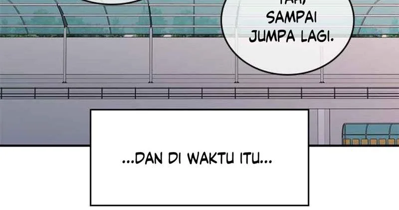 A Guide to Proper Dating chapter 67 halaman 32