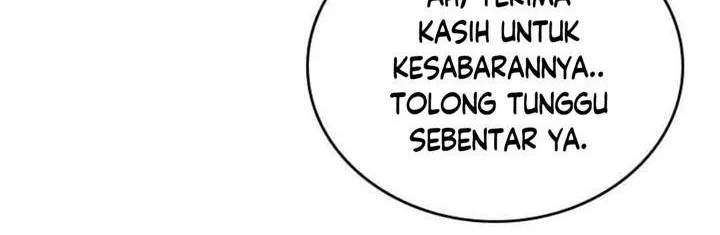 A Guide to Proper Dating Bab 68 halaman 10