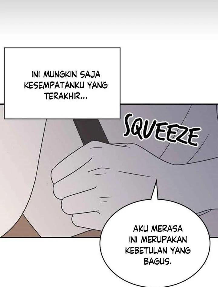 A Guide to Proper Dating Bab 68 halaman 29
