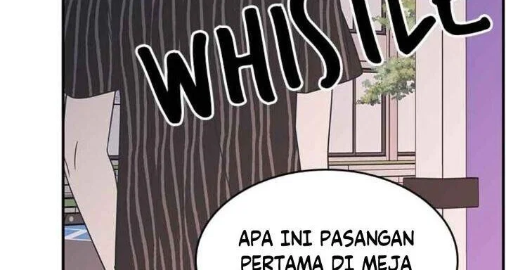 A Guide to Proper Dating chapter 69 halaman 25