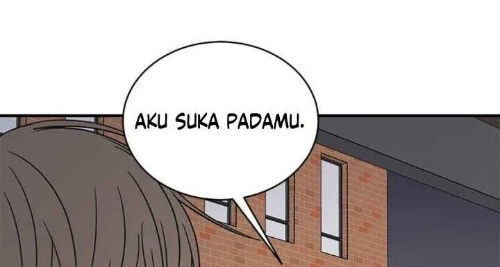 A Guide to Proper Dating chapter 69 halaman 31