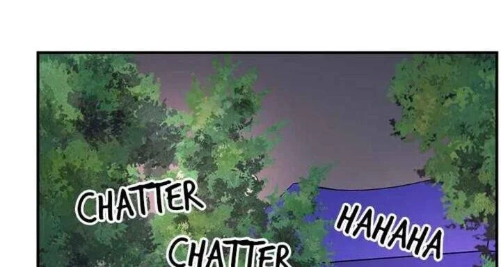 A Guide to Proper Dating chapter 69 halaman 33
