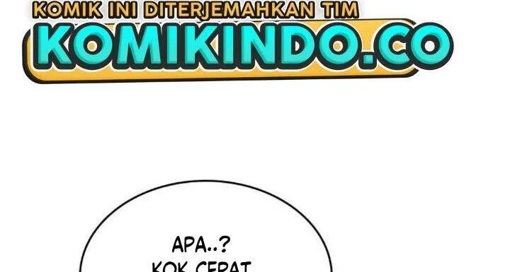 A Guide to Proper Dating chapter 69 halaman 39
