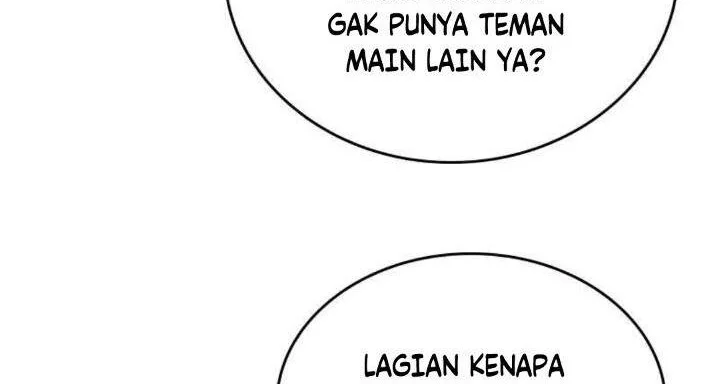 A Guide to Proper Dating chapter 69 halaman 41