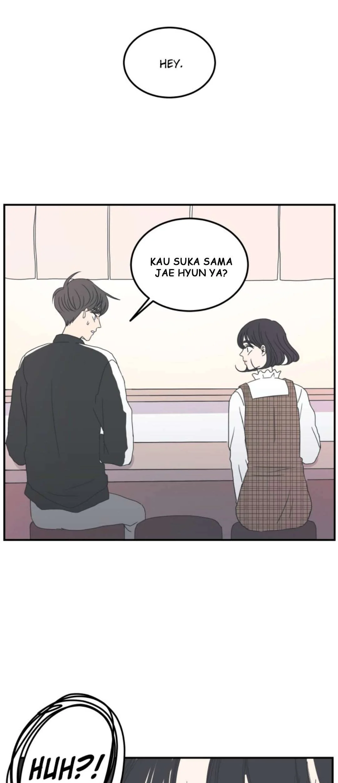 A Guide to Proper Dating Bab 7 halaman 2