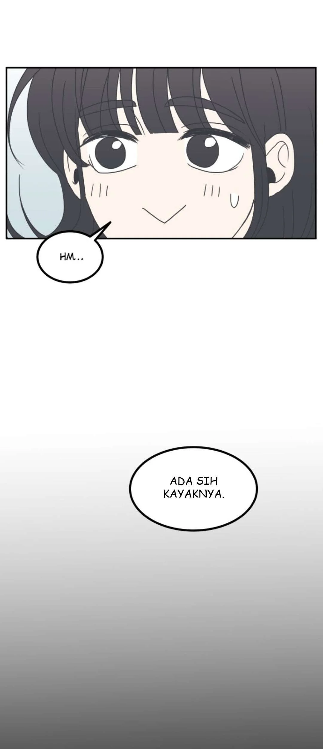 A Guide to Proper Dating Bab 7 halaman 15