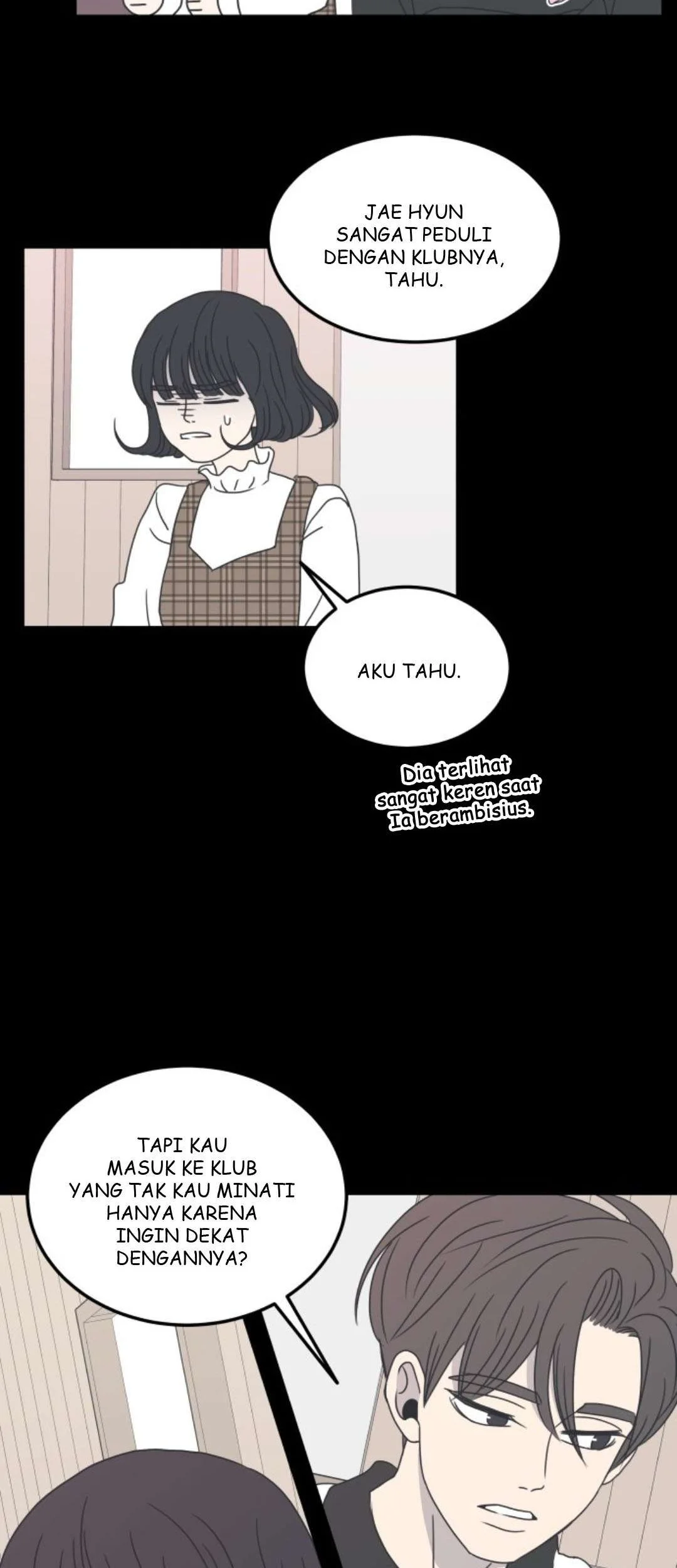 A Guide to Proper Dating Bab 7 halaman 24