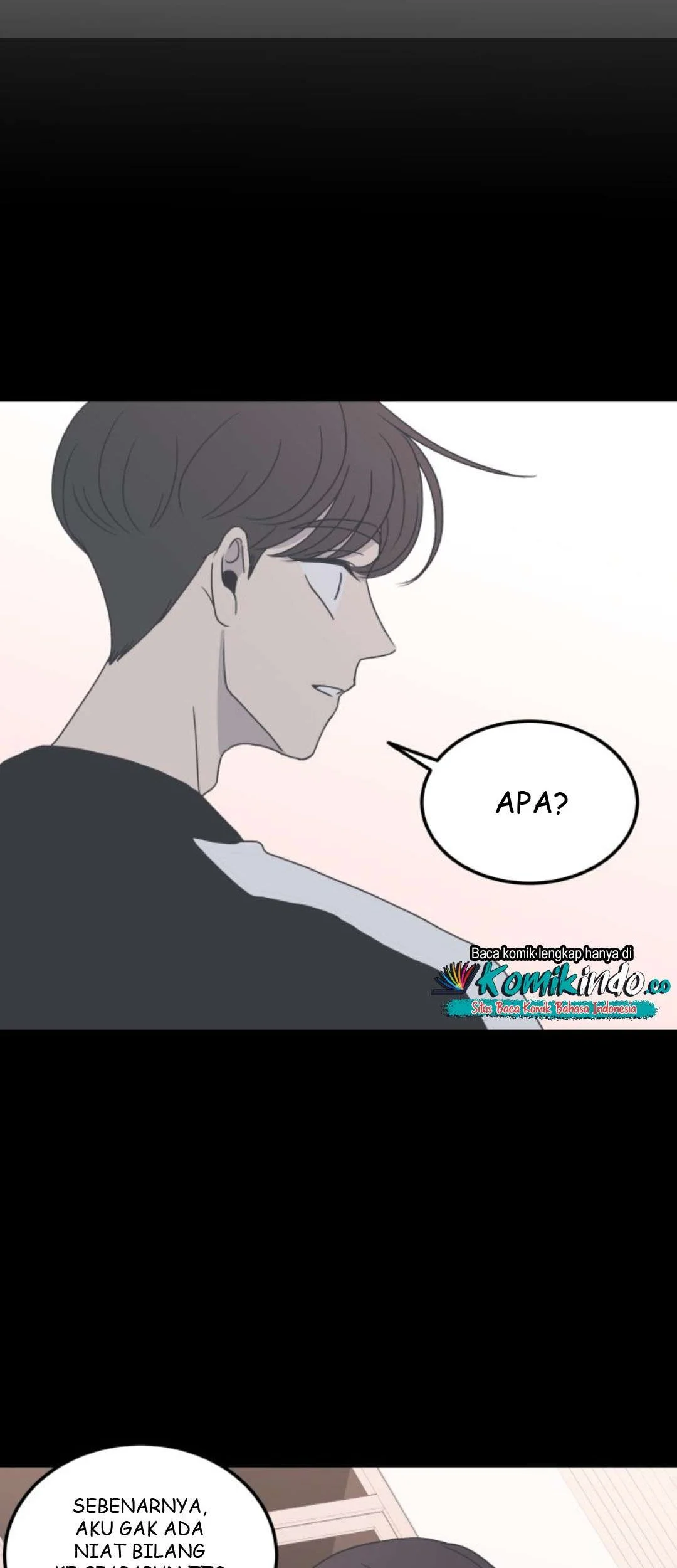 A Guide to Proper Dating Bab 7 halaman 42