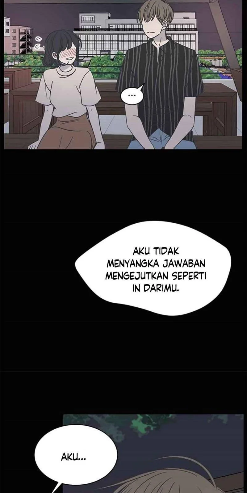 A Guide to Proper Dating Bab 70 halaman 19