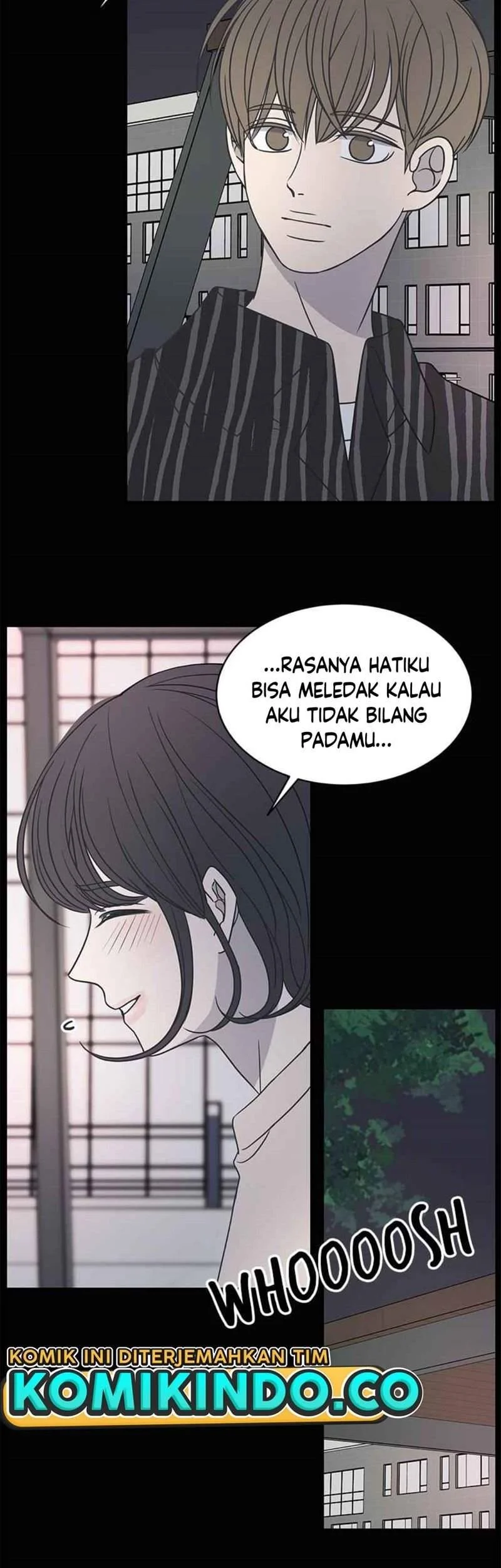 A Guide to Proper Dating Bab 70 halaman 20