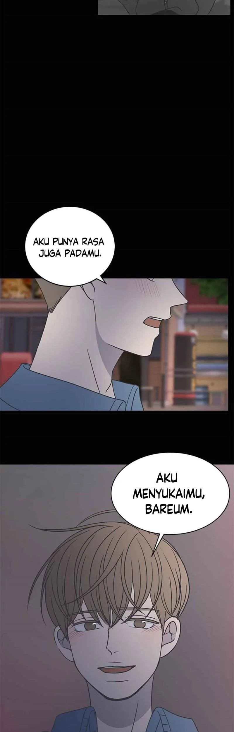A Guide to Proper Dating Bab 70 halaman 36
