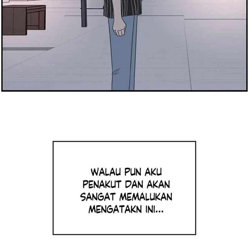 A Guide to Proper Dating Bab 70 halaman 43