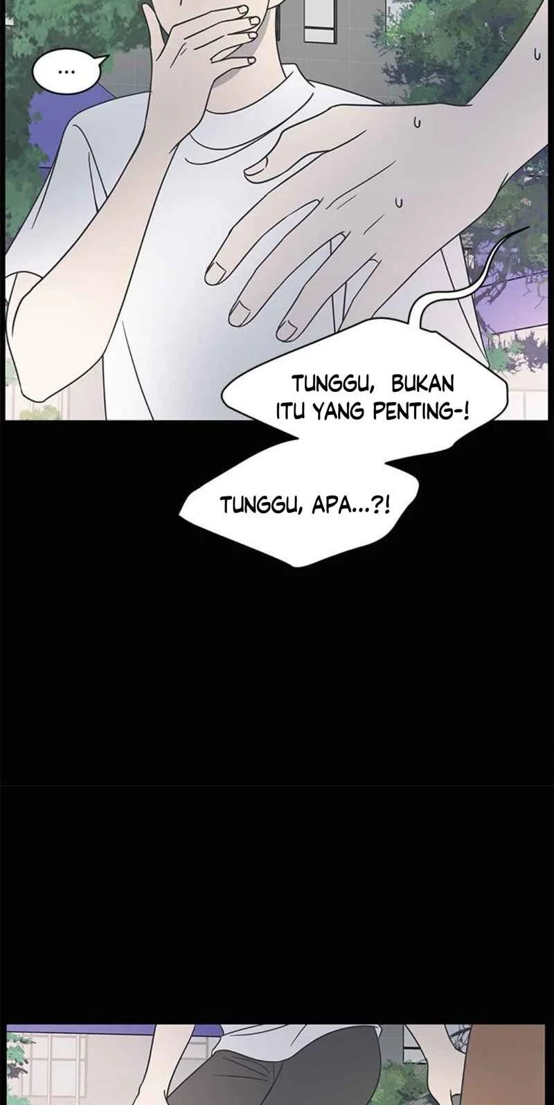 A Guide to Proper Dating Bab 71 halaman 23