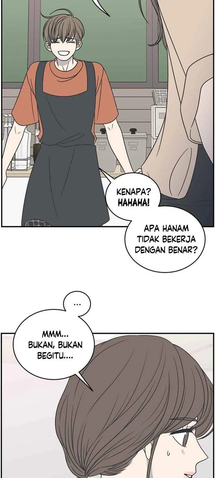 A Guide to Proper Dating Bab 74 halaman 22