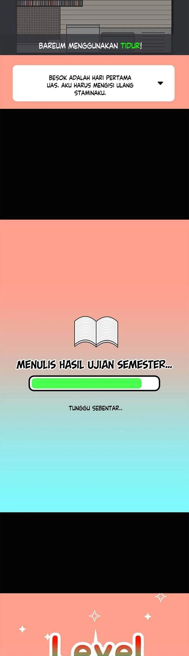 A Guide to Proper Dating chapter 75 halaman 14