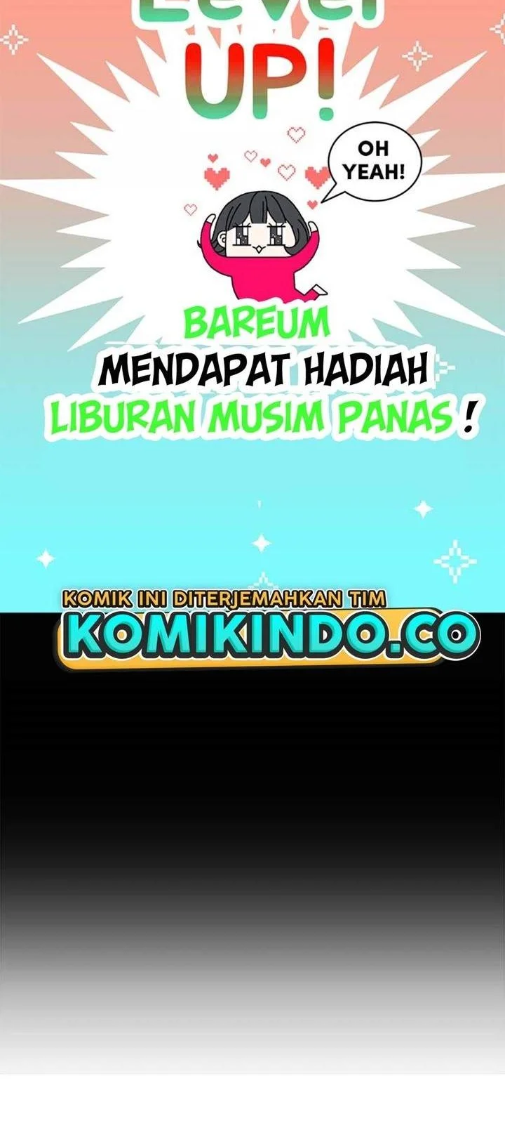 A Guide to Proper Dating chapter 75 halaman 15