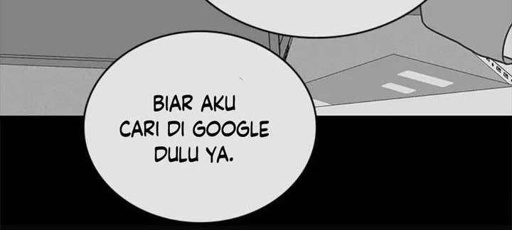 A Guide to Proper Dating chapter 75 halaman 29