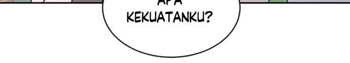 A Guide to Proper Dating chapter 75 halaman 39