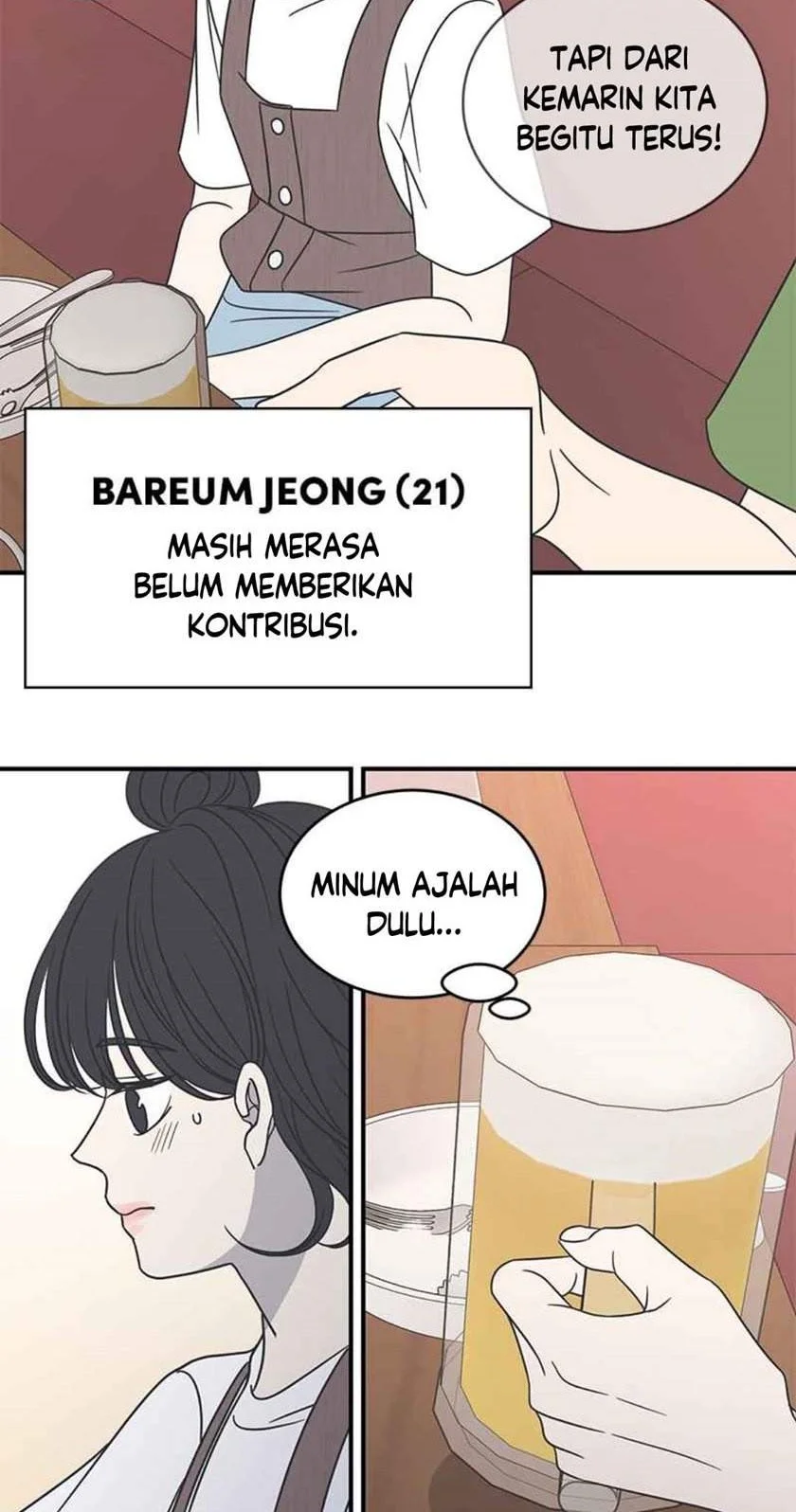 A Guide to Proper Dating Bab 76 halaman 6