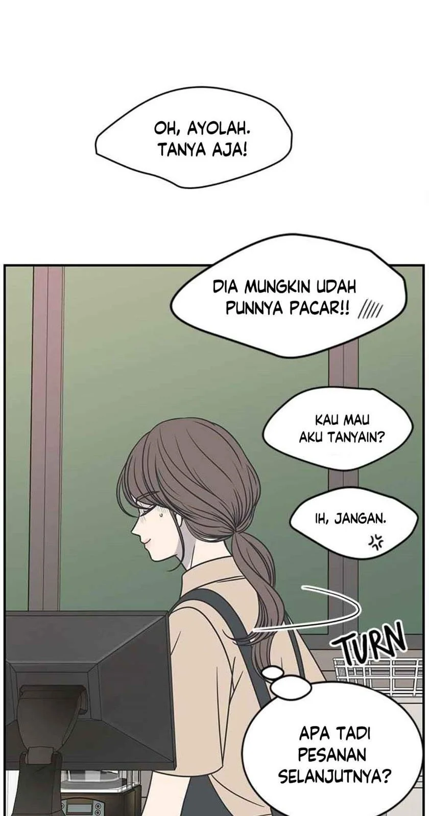 A Guide to Proper Dating Bab 76 halaman 19