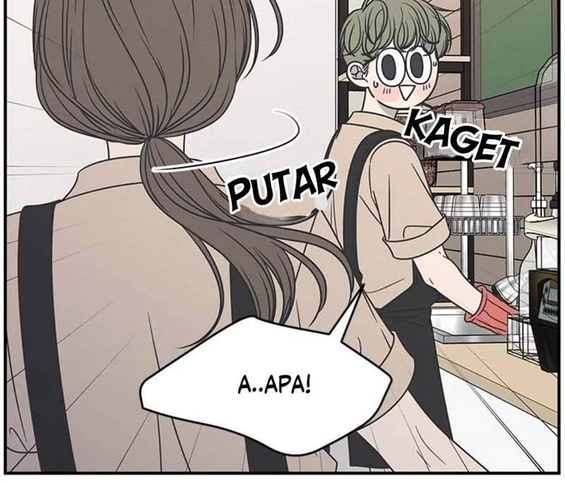 A Guide to Proper Dating Bab 77 halaman 10