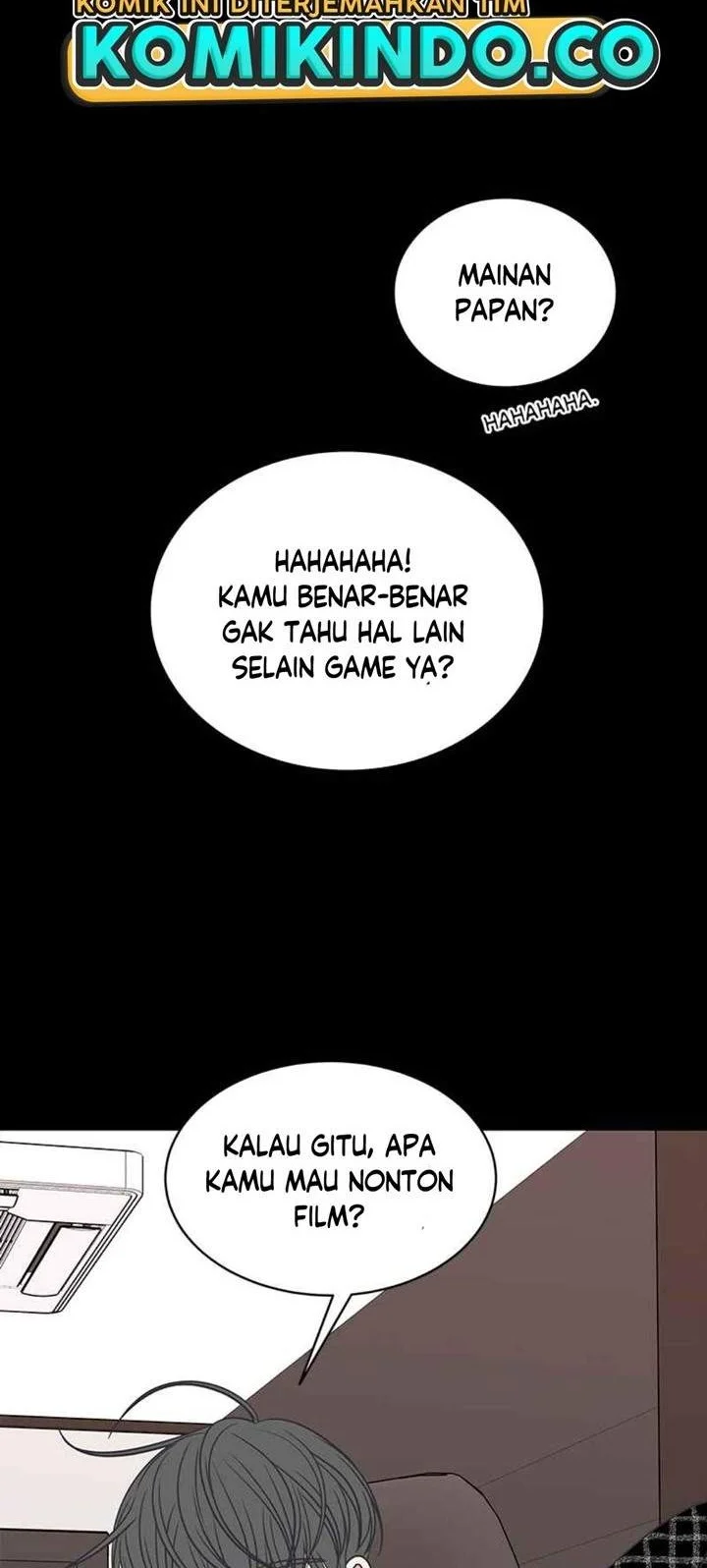 A Guide to Proper Dating chapter 78 halaman 23
