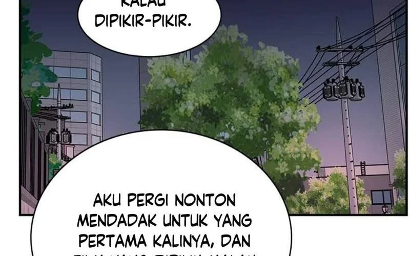 A Guide to Proper Dating chapter 79 halaman 10