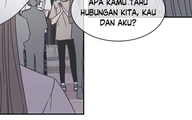 A Guide to Proper Dating chapter 79 halaman 27