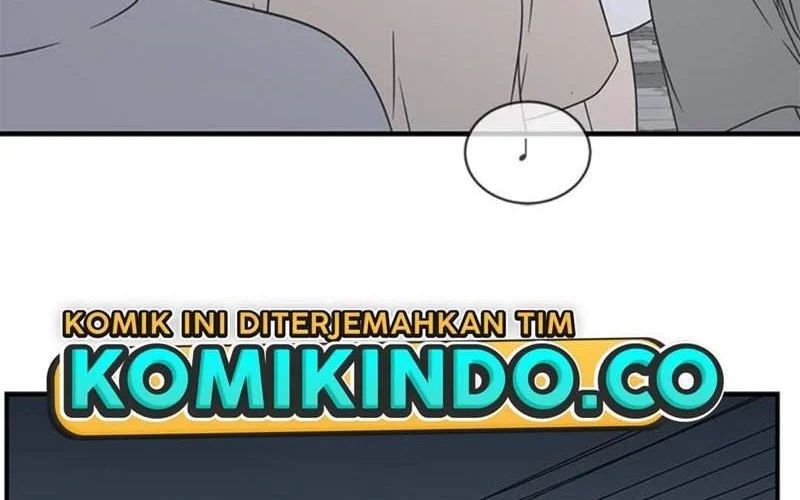 A Guide to Proper Dating chapter 79 halaman 32
