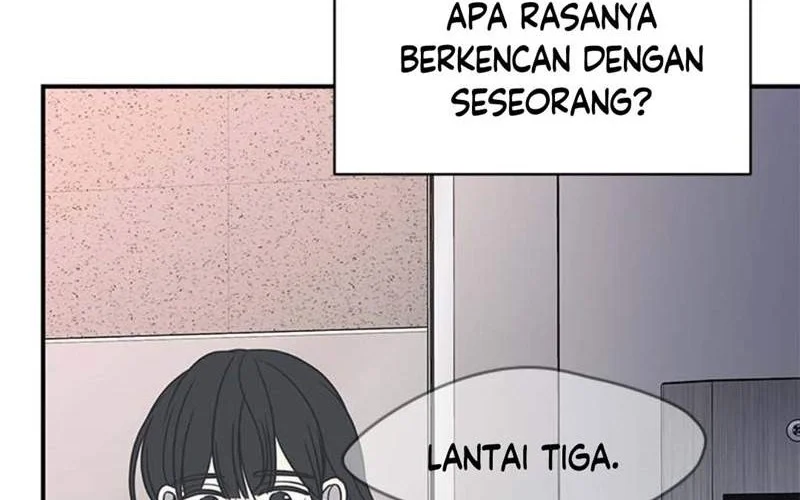 A Guide to Proper Dating chapter 79 halaman 40
