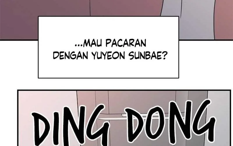 A Guide to Proper Dating chapter 79 halaman 42