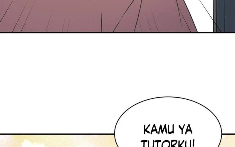 A Guide to Proper Dating chapter 79 halaman 45