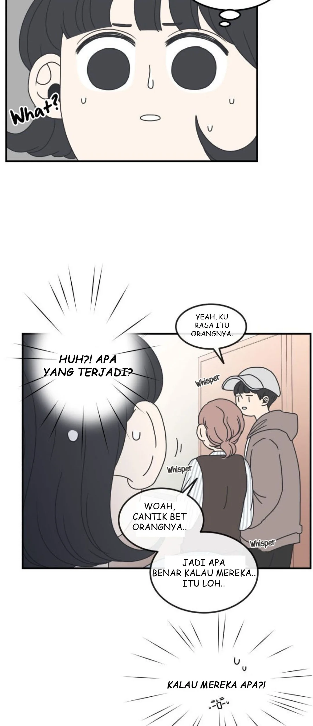 A Guide to Proper Dating Bab 8 halaman 12