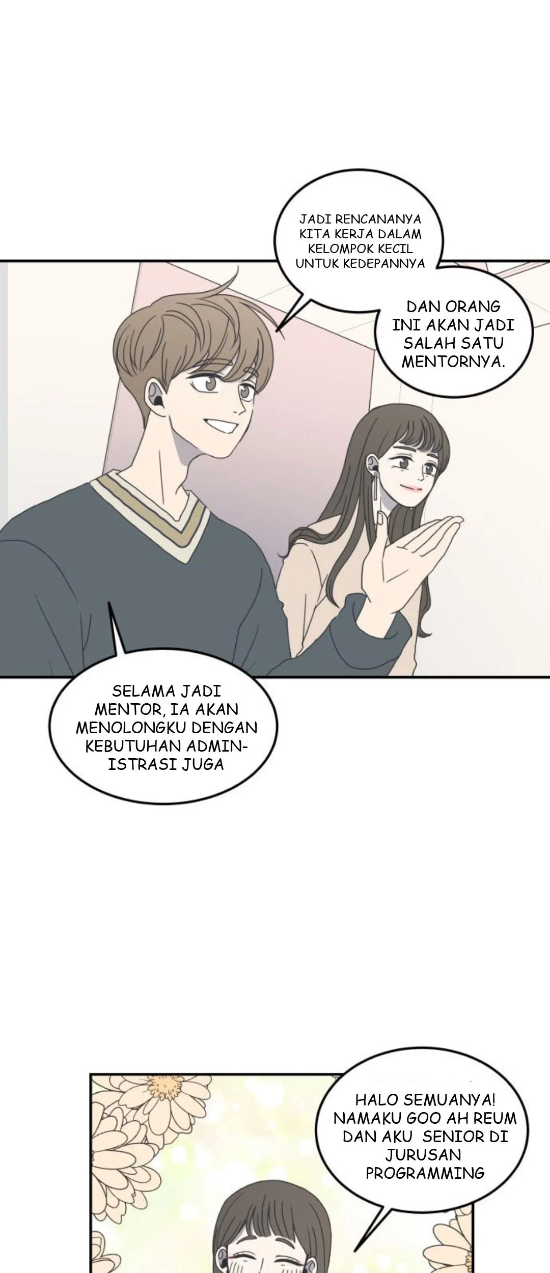 A Guide to Proper Dating Bab 8 halaman 15