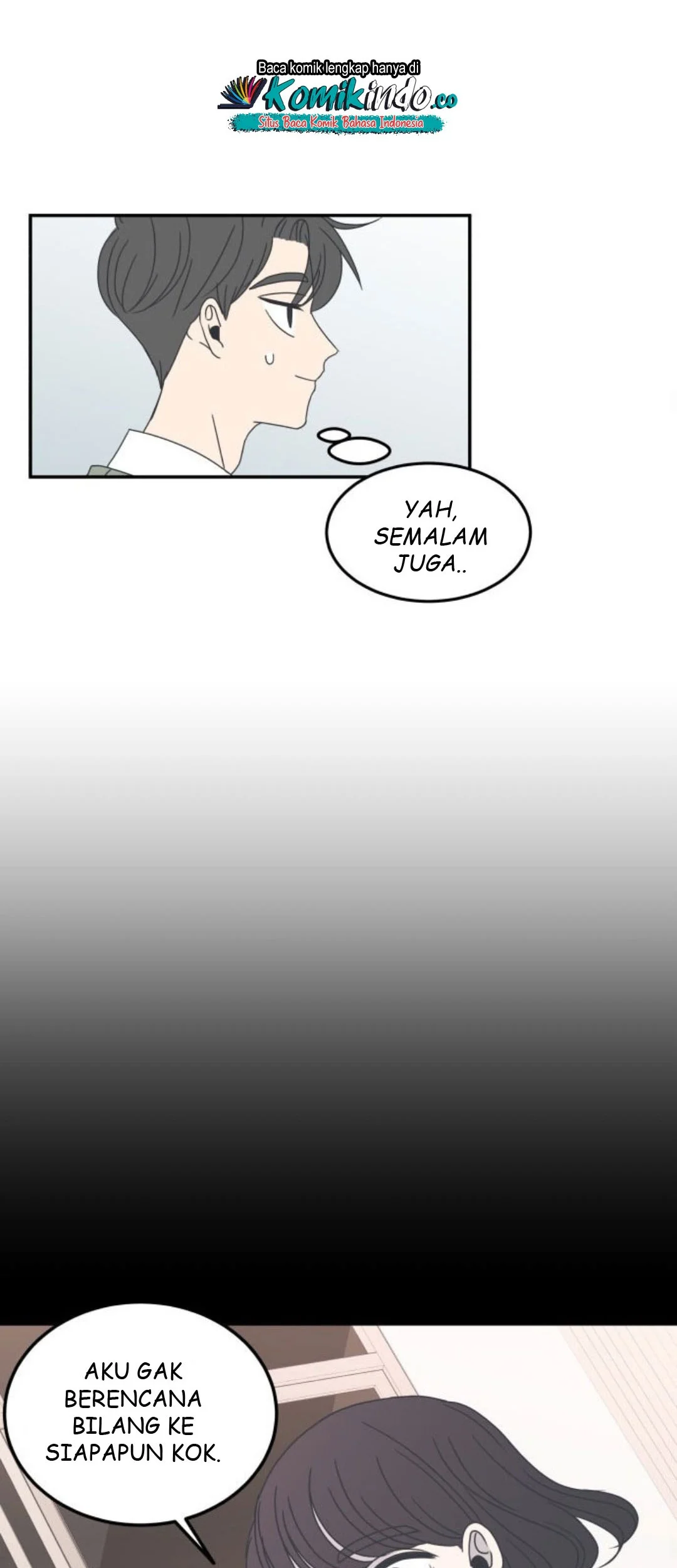 A Guide to Proper Dating Bab 8 halaman 31