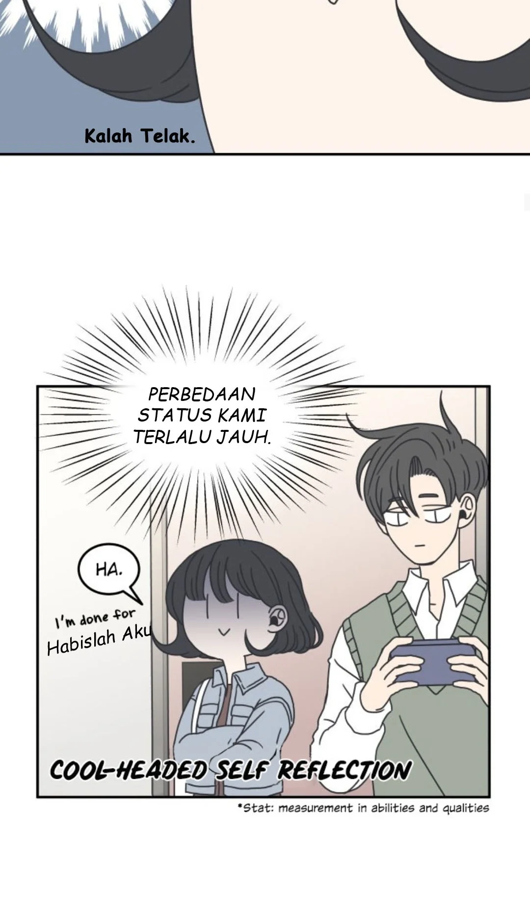 A Guide to Proper Dating Bab 8 halaman 37
