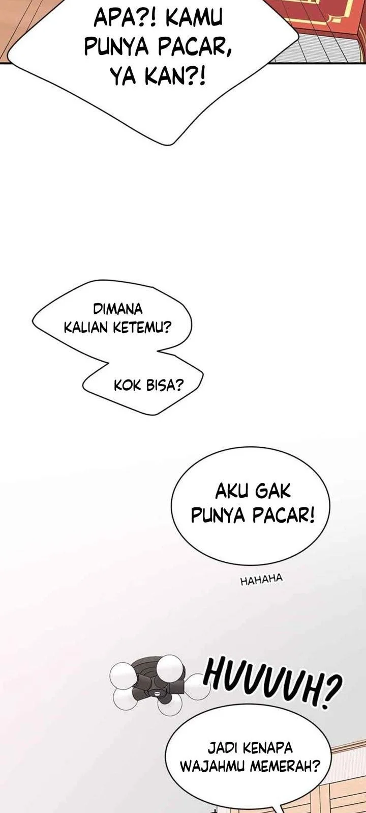 A Guide to Proper Dating Bab 80 halaman 13
