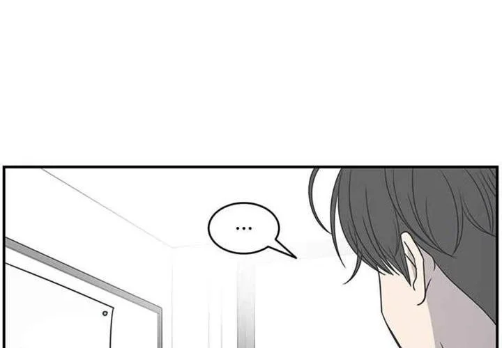 A Guide to Proper Dating chapter 82 halaman 8