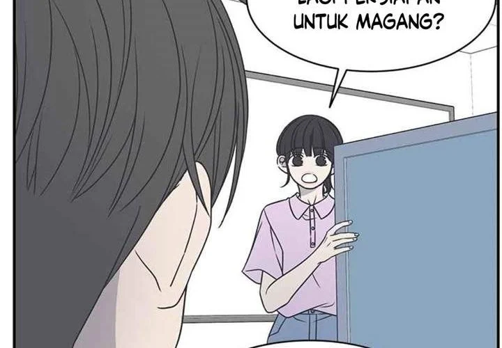 A Guide to Proper Dating chapter 82 halaman 10